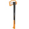 Топор-колун L X21 X-series™ Fiskars 1015642 