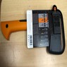 Топор универсальный XXS  X5 X-series™ Fiskars 1015617