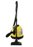 ПЫЛЕСОС KARCHER VC 6 1.195-600.0