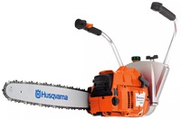 Кабель для бензопилы Husqvarna 262XPH (5035577-02)