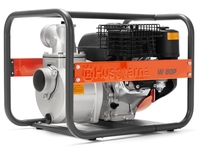 Уплотнение для мотопомпы Husqvarna W80P (5906417-01)