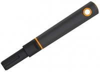 Ручка малая QuikFit Fiskars 1000663