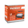 Переносной Светодиодный Фонарь PATRIOT LR 009, арт. 100301009