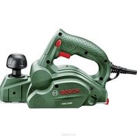 Рубанок Bosch PHO 1500 (06032A4020)