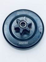 Звезда ведущая для Makita DCS34 3/8” 6z SP Rezer 112130 03.003.00018