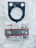 Мешки Bosch для GAS 50 (2605411163)