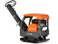 Гидрошланг для виброплиты Husqvarna LG200/LG204 (5944880-01)