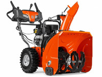 Гайка для снегоуборщиков Husqvarna ST224/ST227/ST230 (5856910-01)