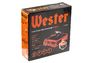 549384 Плиткорез электрический Wester PLR450