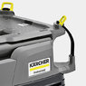 Пылесос влажной и сухой уборки Karcher NT 30/1 Tact L, арт. 1.148-201.0