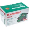 Рубанок Hammer Flex RNK720A 583482