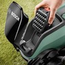 Газонокосилка BOSCH CityMower 18V-32-300, 06008B9A07