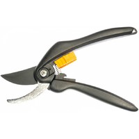 Секатор плоскостной Solid™ P121 Fiskars 1057160