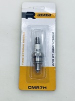 Свеча зажигания CMR7H