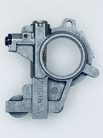 Маслонасос для Stihl MS-361