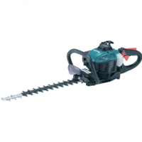 Бензиновый кусторез Makita EH5000W арт.186159