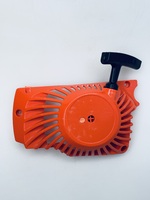 Стартер для бензопил с плавным пуском (38 см3), арт. 1203 (033-0180)