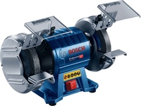 Точило GBG 35-15 Professional BOSCH, 060127A300