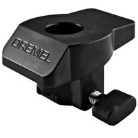 Шлифовальная платформа Dremel 576 26150576JA