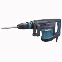 Молоток отбойный Makita HM1203C, арт. 159719