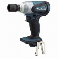 Аккумуляторный ударный гайковерт 1/2" LXT ® Makita DTW251Z без АКБ и ЗУ арт.186213