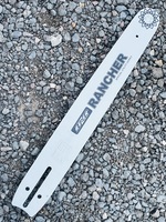 Шина сварная 506 L 10 H (коробка) 20"50см 0.404" 1.6мм 64зв. Rezer 04.001.00007