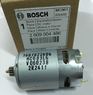 2609004486 Мотор постоянного тока для шуруповерта Bosch PSR 14.4 LI-2