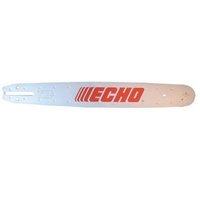 Шина ECHO 10" 3/8-1,3РМ (40зв) (260TES, ) арт.25RC50S-3/8