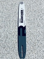 Шина Rancher 403 L 9 A сварная (коробка) 16"/40см 3/8" 1.3мм 56,57зв. Rezer 04.001.00004