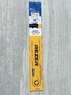 Шина 506 L 9 M, сварная (коробка) 20"50см 3/8" 1.6мм 72зв. Rezer  03.016.00026