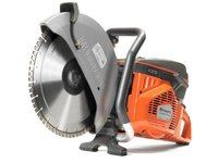 Сальник для бензорезов Husqvarna K 970-6500 Ring (5063365-01)