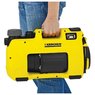 Садовый насос Karcher BP 3 Home & Garden 1.645-353.0