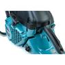 Бензопила цепная Makita EA4301F40B, арт. 173014