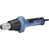 Строительный фен Bosch GHG 20-60 Professional, 06012A6400