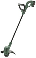 06008C1C02 Триммер Bosch EasyGrassCut 18-260 аккумуляторный