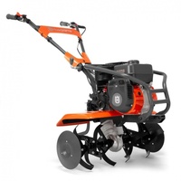 Шпонка для культиваторов Husqvarna TF230/TF338/TF545/TR262 (5880030-01)