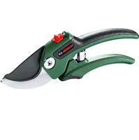 Секатор Bosch 06008B5000