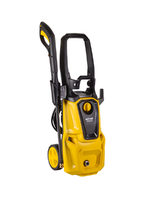 Мойка Huter M165-РW, 11 МПа (110 бар), 70/8/7