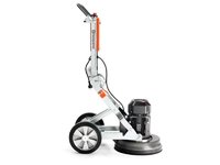 Винт М8х20 для шлифовальной машины Husqvarna PG400 (7255451-55)