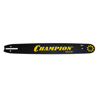 Шина Champion 20"-3/8-1,3-72 (ch265,h61,365,372xp,395xp,562xp,576xp 200slhd009), 952933