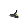 Комбинированная насадка DN 35, 270 мм черный Karcher 6.907- 496.0