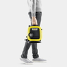 Мойка высокого давления Karcher K Mini, 1.600-054.0