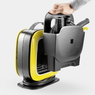 Мойка высокого давления Karcher K Mini, 1.600-054.0