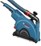 Кожух для пылеудаления Bosch GDE 230 FC-S Professional, 1600A003DL