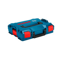 Кейс L-Boxx 102 Professional BOSCH, 1600A012FZ