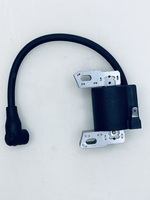 Зажигание в сборе Briggs and Stratton 590454