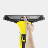 Мойщик окон KARCHER WV 5 Plus N, 1.633-453.0