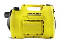 Садовый насос Karcher BP 2 Garden 1.645-350.0