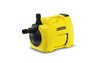 Садовый насос Karcher BP 3 Garden 1.645-351.0