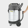 Пылесос влажной и сухой уборки Karcher NT 90/2 Me Classic Edition, арт. 1.667-700.0